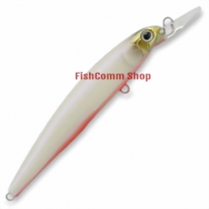 Воблер Tackle House Bitstream SB F124 color 5 Воблер Tackle House Bitstream SB F124 color 5