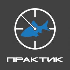 Практик