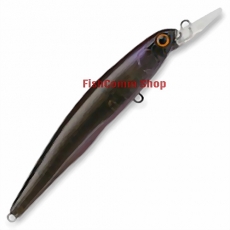 Воблер Tackle House Bitstream SB F124 color 6 Воблер Tackle House Bitstream SB F124 color 6