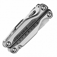 Leatherman Charge TTi (в подарочной упаковке. Мультиинструмент) (830735)