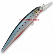 Воблер Tackle House Bitstream SB F124 color 10 Воблер Tackle House Bitstream SB F124 color 10