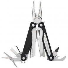 Leatherman Charge AL (в подарочной упаковке. Мультиинструмент) (830708)