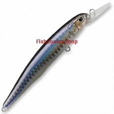 Воблер Tackle House Bitstream SB F124 color 12 Воблер Tackle House Bitstream SB F124 color 12
