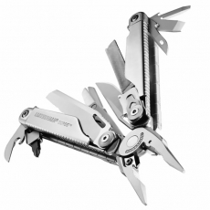 Leatherman Surge (в подарочной упаковке. Мультиинструмент) (830169)