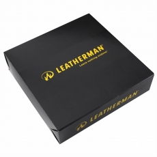 Leatherman Surge (в подарочной упаковке. Мультиинструмент) (830169)