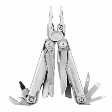 Leatherman Surge Мультиинструмент (830165)