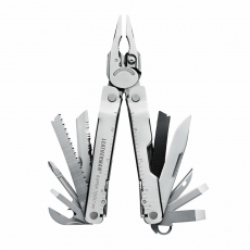 Leatherman Super Tool 300 Мультиинструмент (831183)
