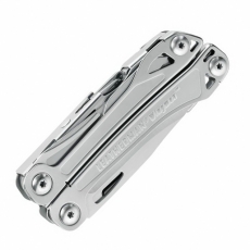 Leatherman Wingman Мультиинструмент (831436)