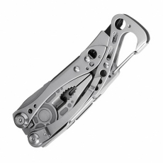 Leatherman Skeletool Мультиинструмент