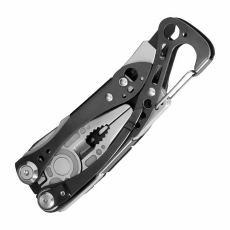 Leatherman Skeletool CX Мультиинструмент (830923)