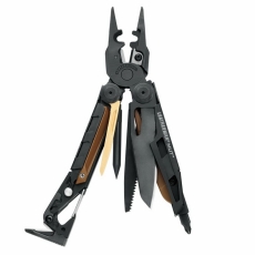 Leatherman MUT EOD Мультиинструмент (850132N)