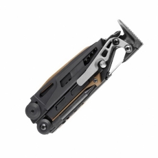 Leatherman MUT EOD Мультиинструмент (850132N)