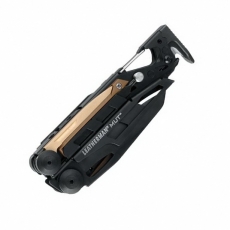 Leatherman MUT EOD Мультиинструмент (850132N)