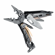 Leatherman MUT EOD Мультиинструмент (850132N)