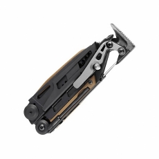 Leatherman MUT Utility Мультиинструмент (850112N)