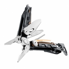 Leatherman MUT Utility Мультиинструмент (850112N)