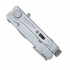 Leatherman Crunch Мультиинструмент (68010181N)