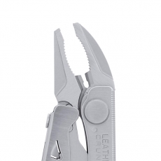 Leatherman Crunch Мультиинструмент (68010181N)