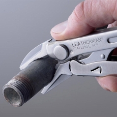 Leatherman Crunch Мультиинструмент (68010181N)