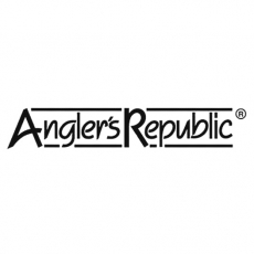 Воблеры Angler's Republic или Anre's (Англерс Репаблик или Анрес)