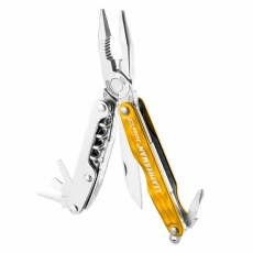 Leatherman Juice C2 Sunrise Мультиинструмент (В подарочной упаковке) (831978)