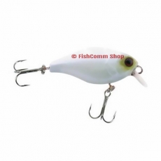 Воблер Jackall Chubby 38F Bone