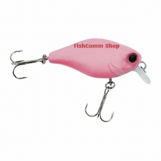Воблер Jackall Chubby 38F Matt Pink