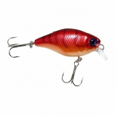 Воблер Jackall Chubby 38F Craw Fish