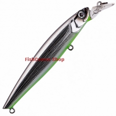 Воблер Fishycat Bobcat 100SP R22