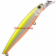Воблер Fishycat Bobcat 100SP R23