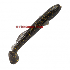 Виброхвост Chimera Goby Dog Shad 3''