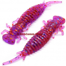 Насекомое Kosadaka Larva 65