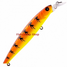 Воблер Fishycat Bobcat 100SP X13