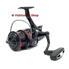Катушки безынерционные Yin Tai Feeder Rado с байтранером Катушки безынерционные Yin Tai Feeder Rado с байтранером