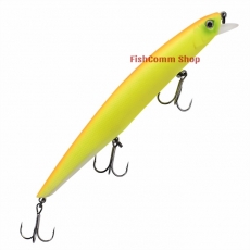 Воблер Fishycat Junglecat 140SP R16