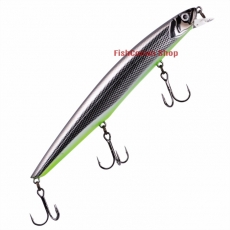 Воблер Fishycat Junglecat 140SP R22 Воблер Fishycat Junglecat 140SP R22