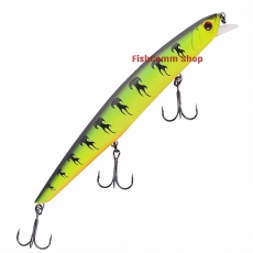 Воблер Fishycat Junglecat 140SP X03