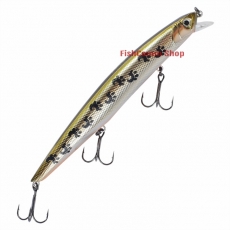 Воблер Fishycat Junglecat 140SP X06 Воблер Fishycat Junglecat 140SP X06