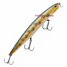 Воблер Fishycat Junglecat 140SP X08
