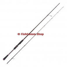 Спиннинги Norstream Kando-X Jig