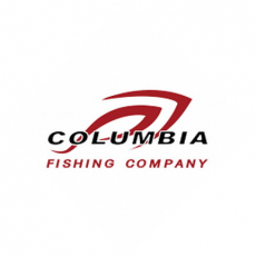 Коробки и боксы Columbia (Коламбия)