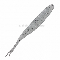 Слаг Trout Pro Spicy Bait Akai 120 мм., цвет 073 Слаг Trout Pro Spicy Bait Akai 120 мм., цвет 073