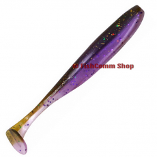 Виброхвост Kosadaka Wave Shiner 125