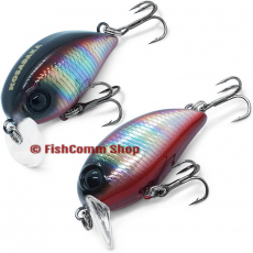 Воблеры Kosadaka Hickory SSR 34F