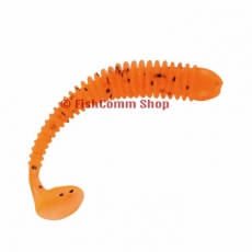 Виброхвост Trout Pro Spicy Bait Suimono 75 мм. цвет 004 Виброхвост Trout Pro Spicy Bait Suimono 75 мм. цвет 004