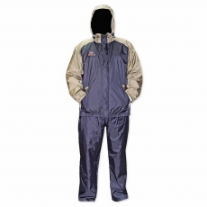 Костюм демисезонный Kosadaka Marksman BO (L)
