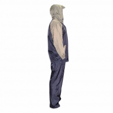 Костюм демисезонный Kosadaka Marksman BO (XL)