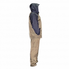 Костюм демисезонный Kosadaka Marksman OB (L)