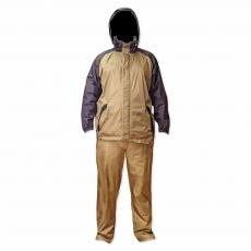 Костюм демисезонный Kosadaka Marksman OB (2XL)