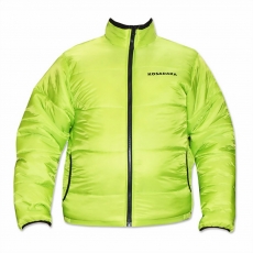 Костюм зимний Kosadaka Orca (3 в 1). Куртка (2XL)